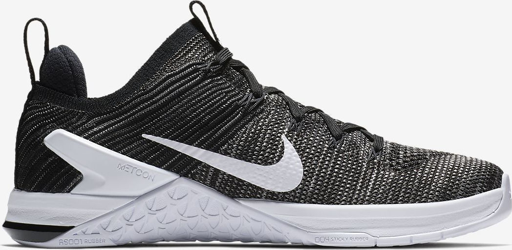 nike metcon dsx flyknit 2 amazon