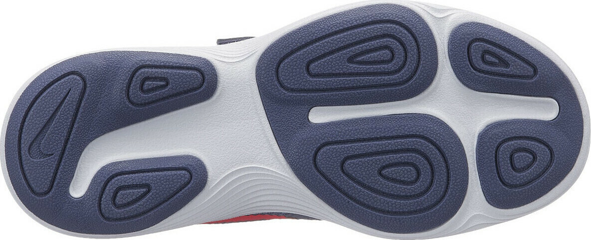 nike revolution 4 skroutz