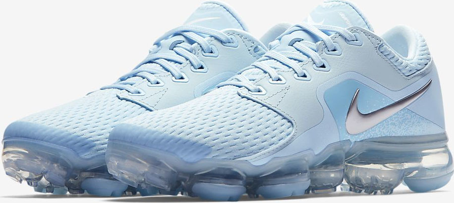 nike vapor max gs