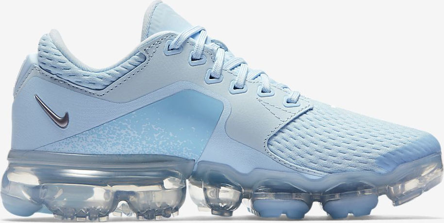 nike vapor max gs
