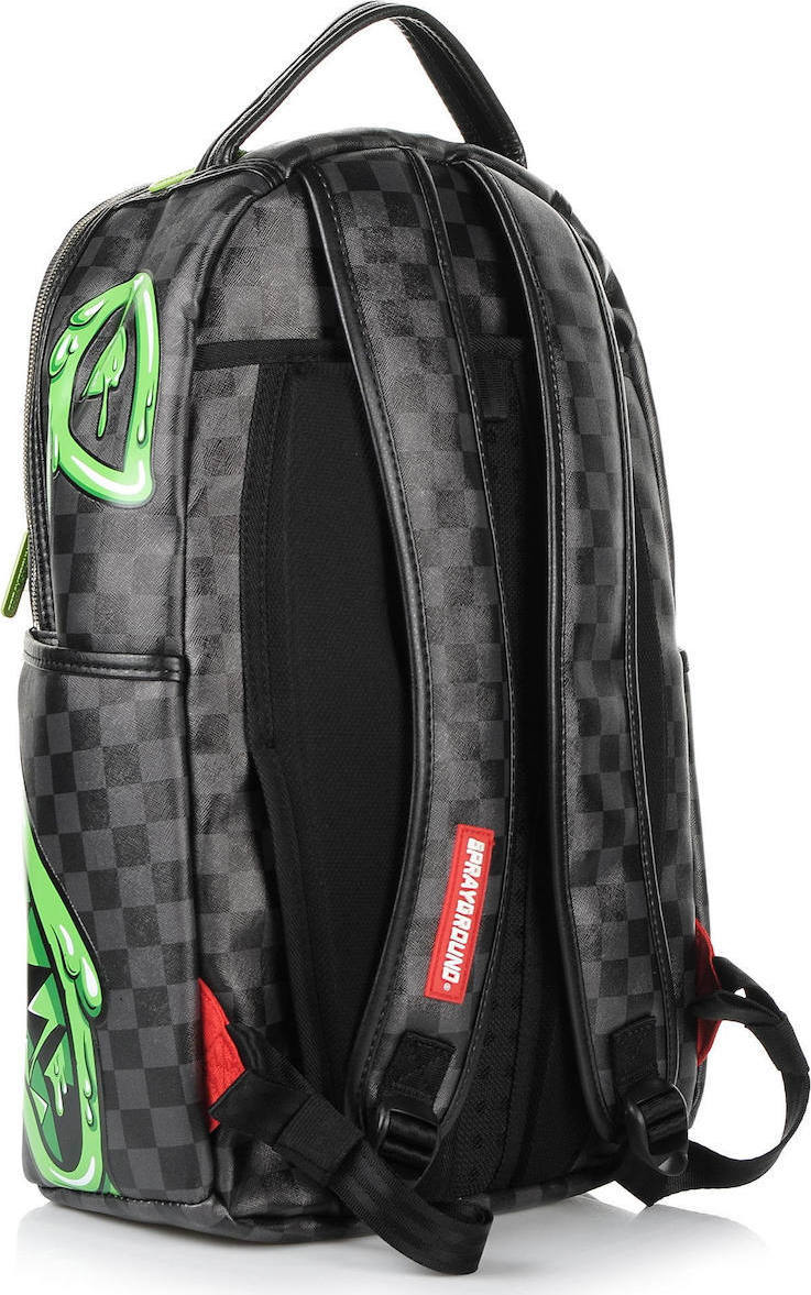 supreme bags skroutz