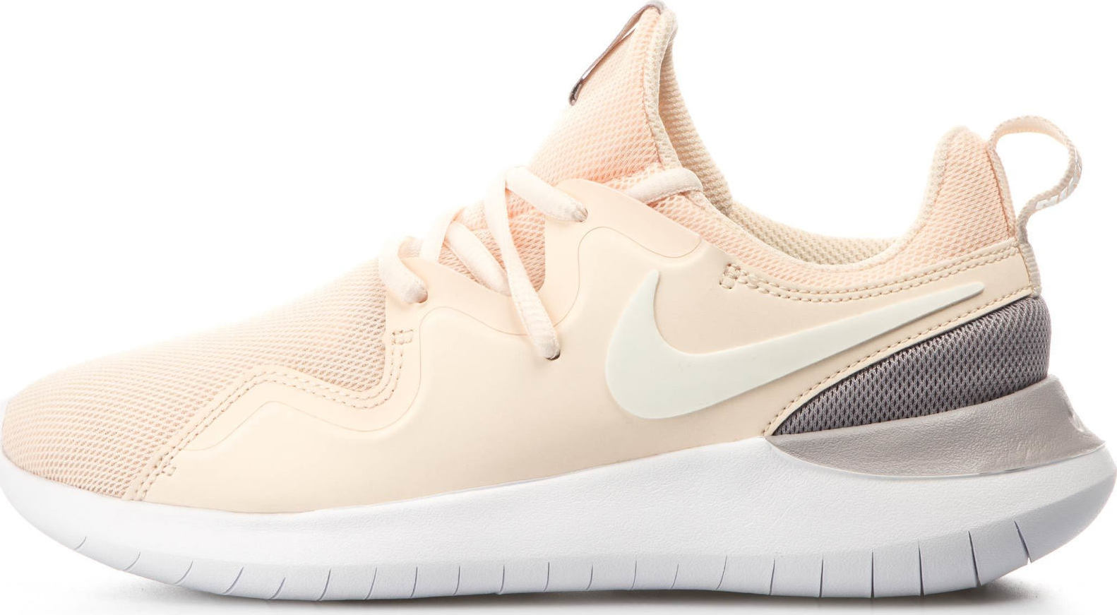 aa2172 nike