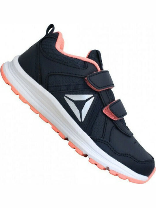 Reebok Reebok