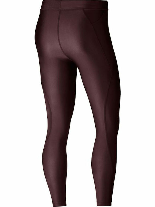 Nike Speed 7/8 Running Tights 890333652 Skroutz.gr