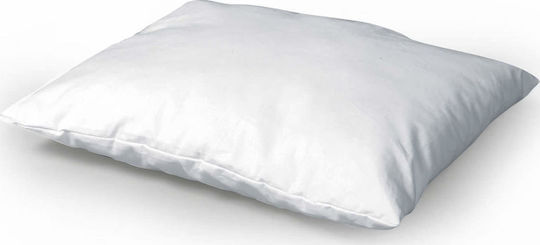 Nef-Nef Homeware Ballfiber Weiß 30x40cm