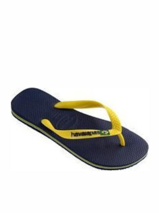 Havaianas