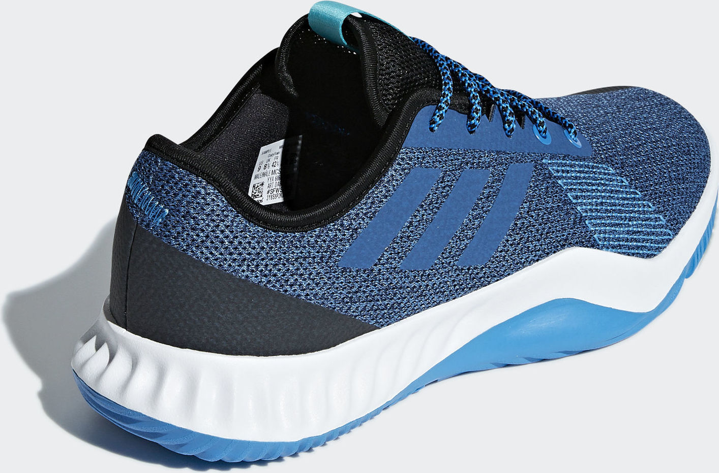 adidas da8688