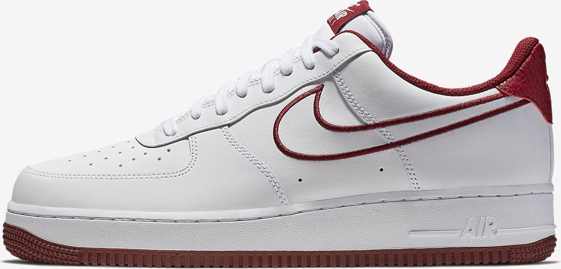 aj af1