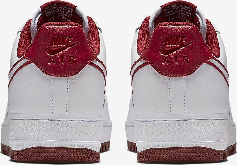 ajio nike air force