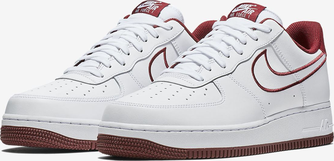 aj af1