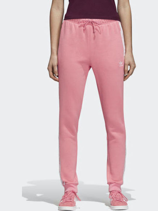 Originals Jogginghose Jogger Rosa