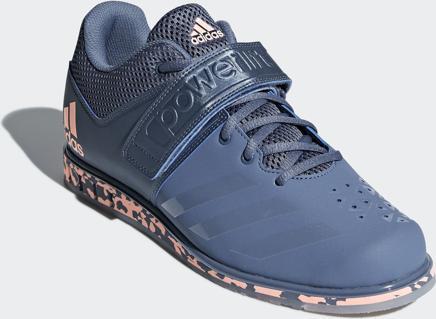 adidas powerlift 3.1 australia