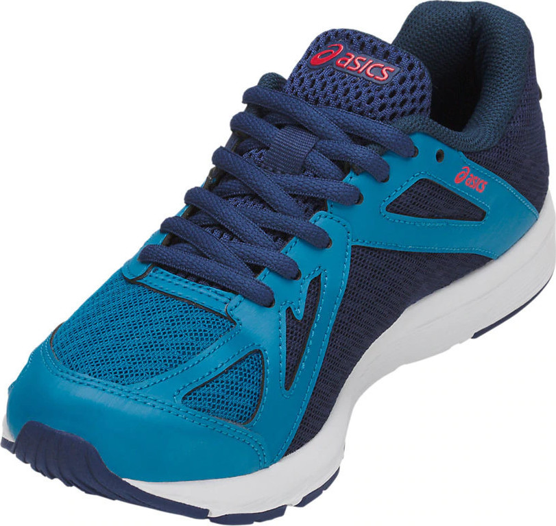 asics amplica gs asics amplica gs