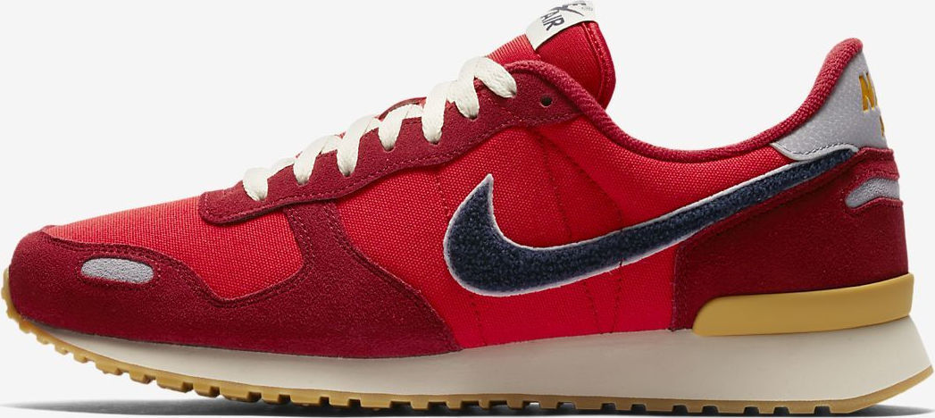 nike air vortex se