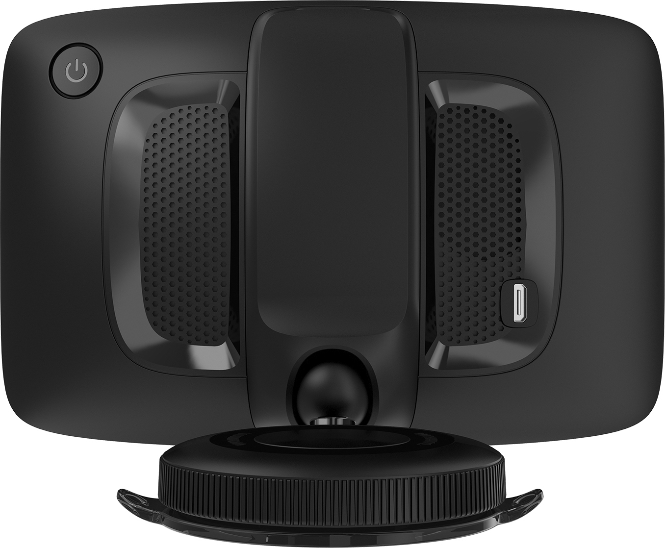 TomTom Go Basic 5 Europe Skroutz.gr