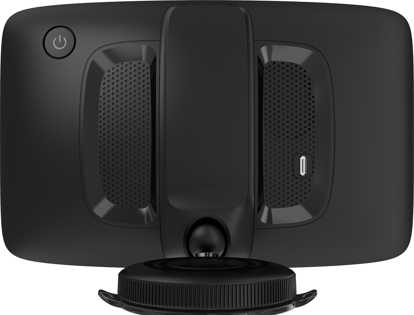 TomTom Go Basic 6 Europe Skroutz.gr