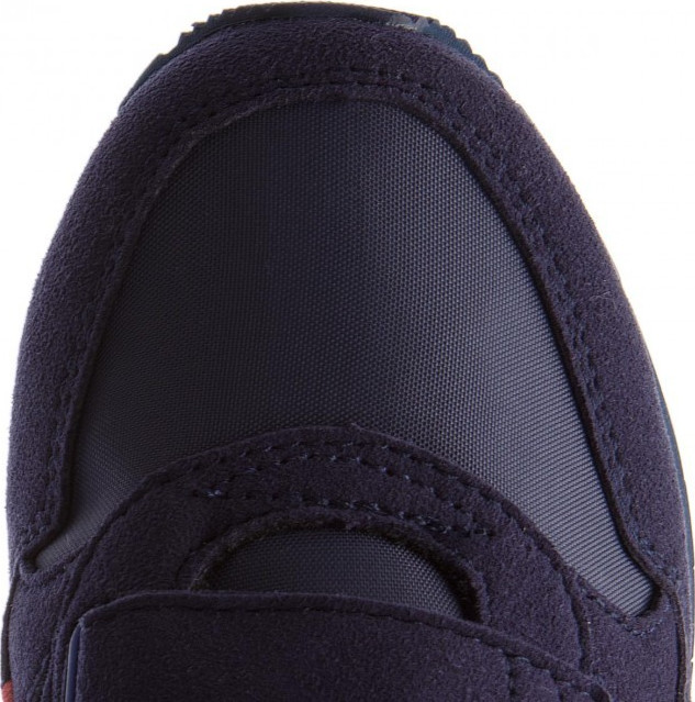 st runner v2 nl v ps