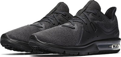 nike air max sequent 3 skroutz