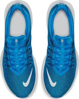 nike quest 4 review