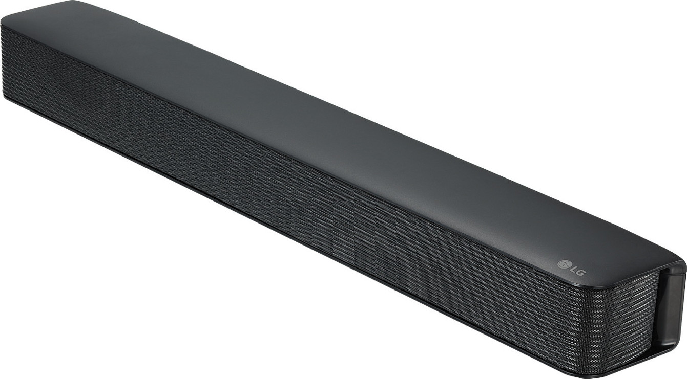 lg sk1 soundbar