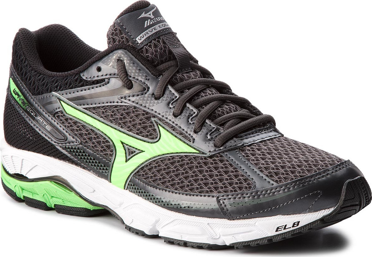 wave equate mizuno