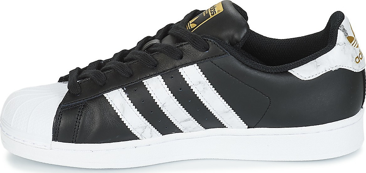 adidas superstar d96800