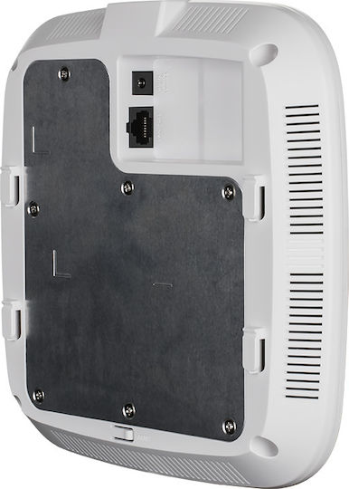 D-Link DAP-2680 v1 Access Point Wi‑Fi 5 Dual Band (2.4 & 5GHz)