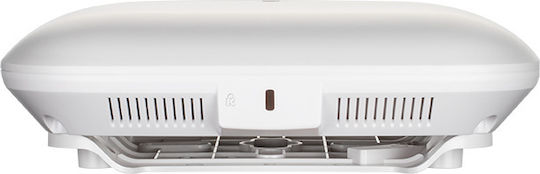 D-Link DAP-2680 v1 Access Point Wi‑Fi 5 Dual Band (2.4 & 5GHz)