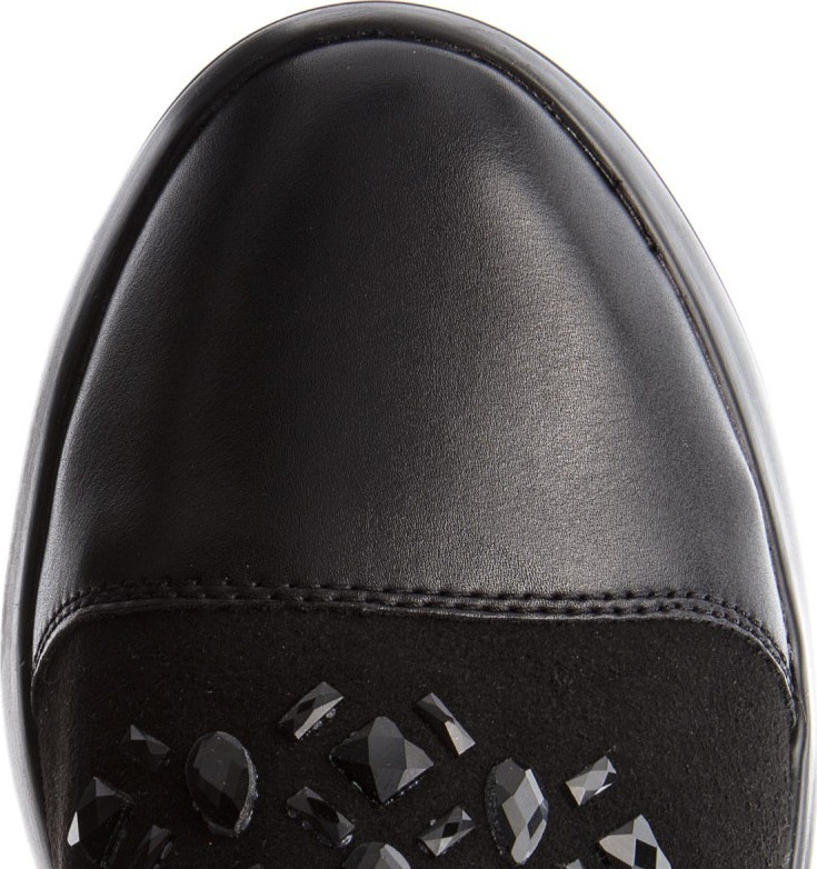 geox d theragon a