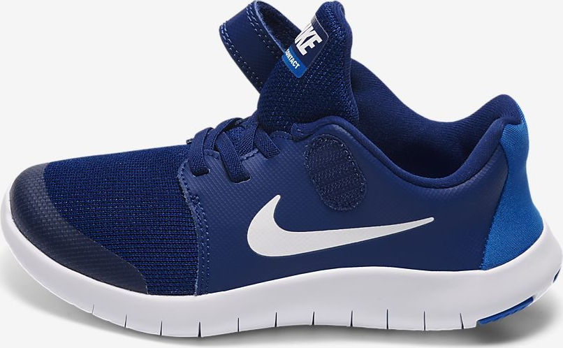 nike flex contact 2 mens