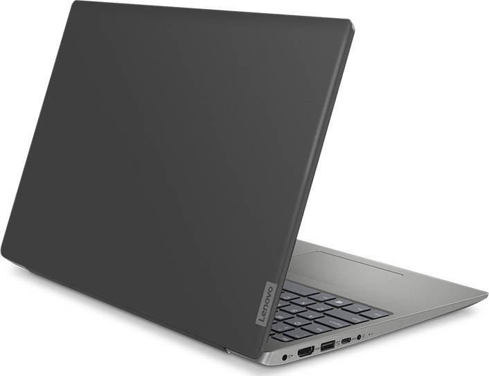 Lenovo IdeaPad 330S-15ARR (2500U/4GB/1TB + 128GB/FHD/W10) | Skroutz.gr