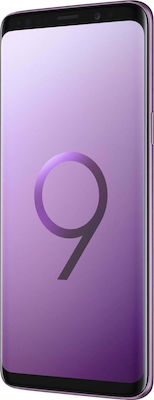 Samsung Galaxy S9 Две SIM карти (4GB/256GB)