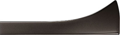 Samsung Bar Plus 32GB USB 3.1 Stick Gri