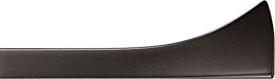 Samsung Bar Plus 256GB USB 3.1 Stick Gray