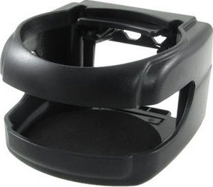 HS-53 Car 1 Cup Holder for AC Vents