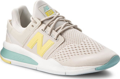 new balance 247 site skroutz.gr 