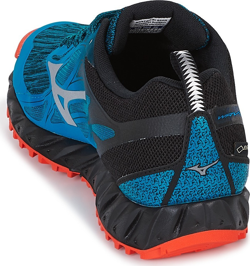 wave ibuki gtx