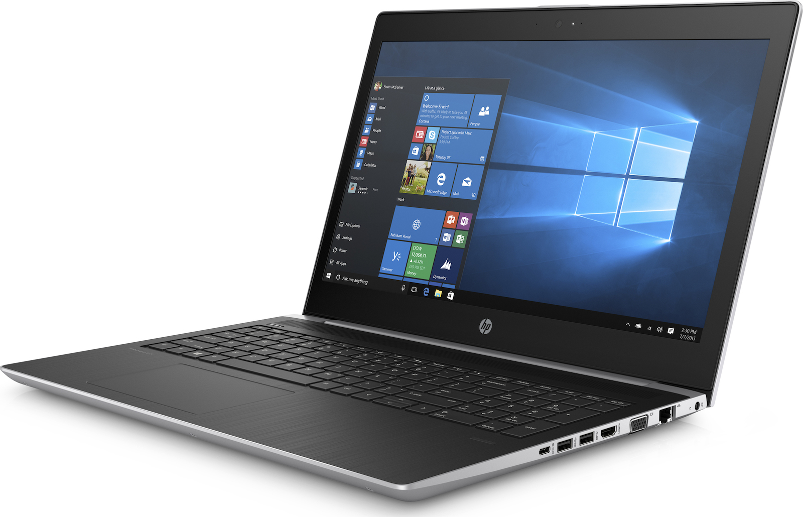 Hp ProBook 450 G5 /i5/8G/SSD512/Office 東京通販サイト - www