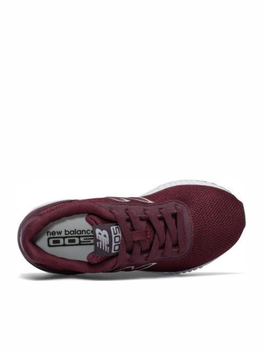 New Balance New Balance