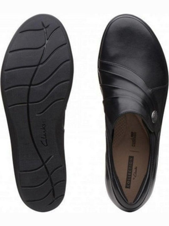 Clarks