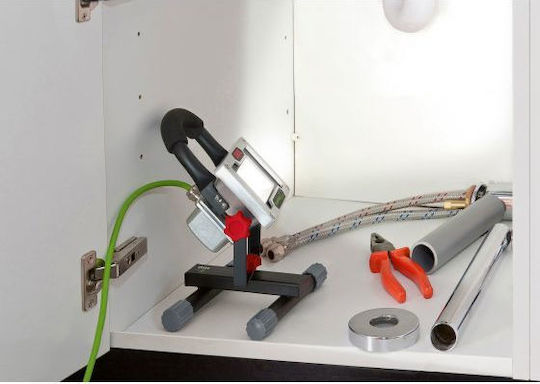 Skil Electric Jobsite Light LED with Brightness up to 600lm 0310 AA