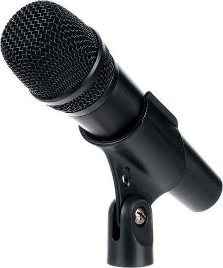 Sontronics Solo Δυναμικό Microphone XLR Handmade for Vocals
