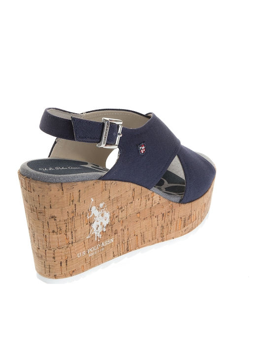 U.S. Polo Assn. U.S. Polo Assn.