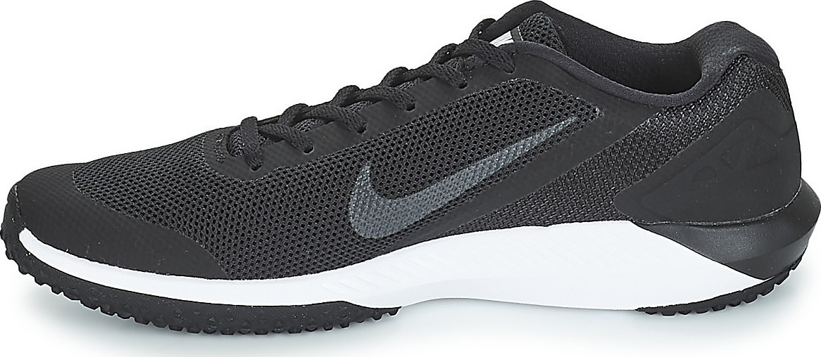 nike training aa7063