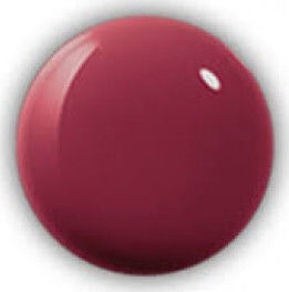 Essie Ojă Pentru Unghii Cu Gel 5008 Private Lessons 12.5ml