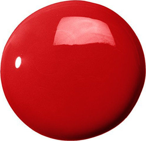 Essie Reds Gel Nagellack Russian Roulette 12.5ml