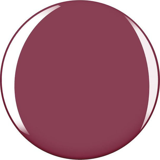 Essie Reds Ημιμόνιμο Βερνίκι Νυχιών Angora Cardi 12.5ml
