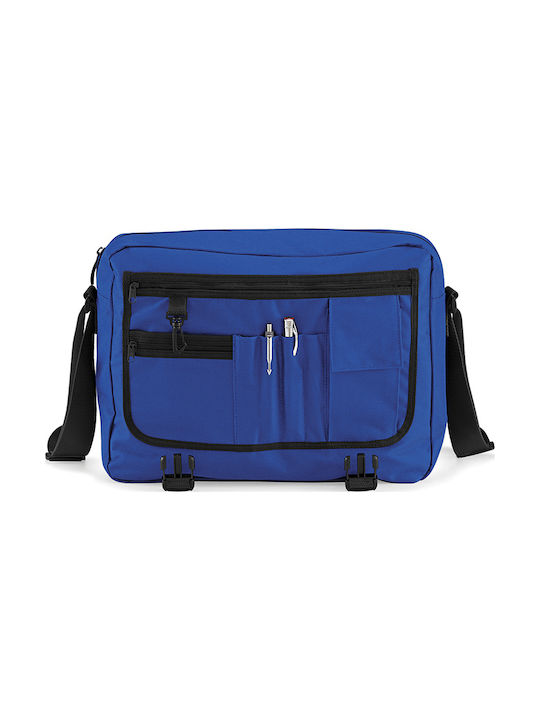 Bagbase BG21 Royal Blue