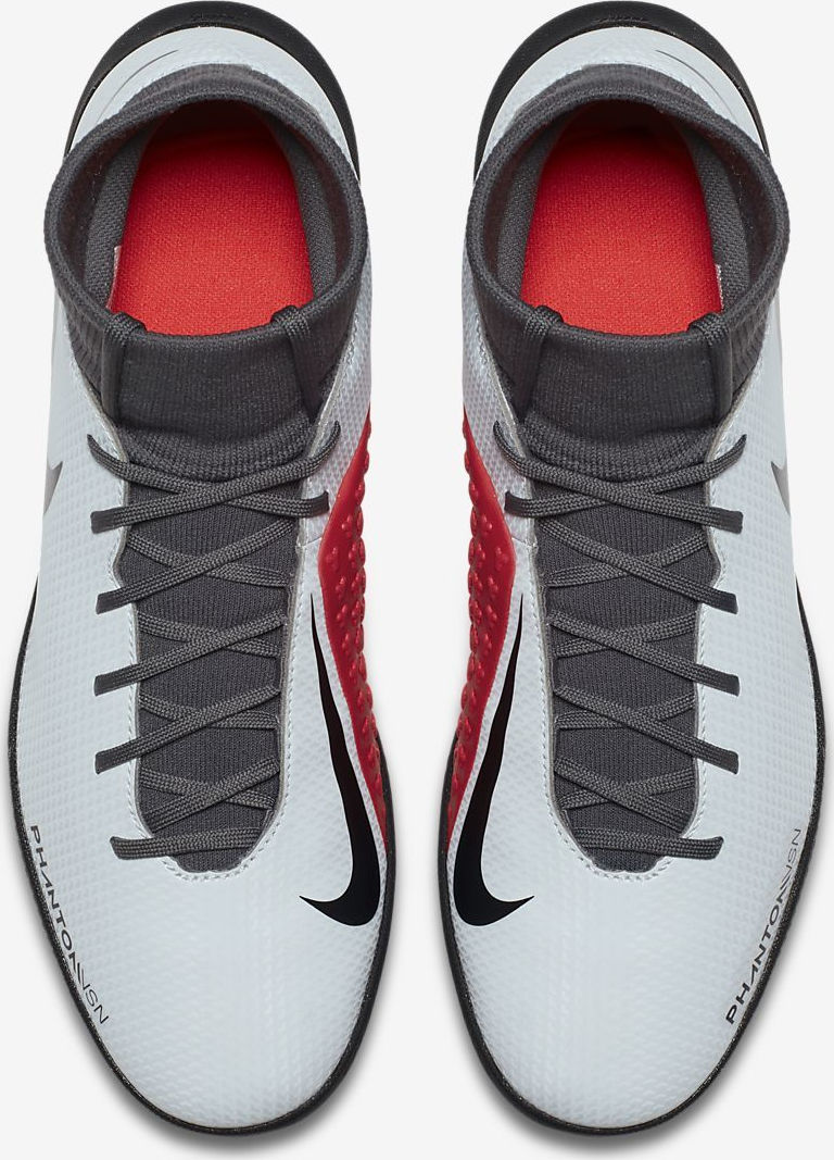 nike phantom vision club dynamic