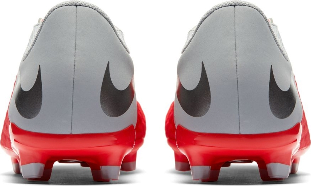 jr hypervenom 3 academy fg